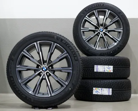Article 4R35