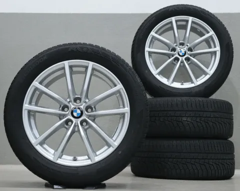 Article DRD2