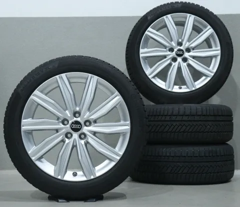 Article XN5G