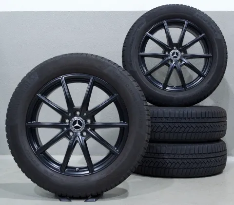 Article 25VW