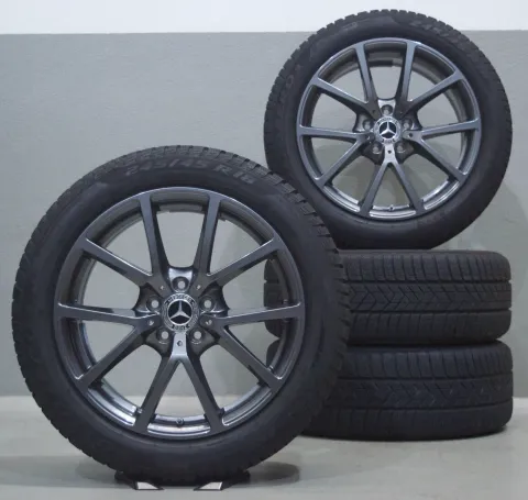 Article VW9V