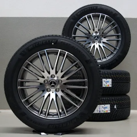Article 2BMW
