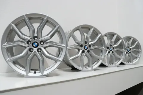 Article R3VW