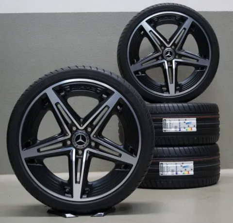 Article VQ5
