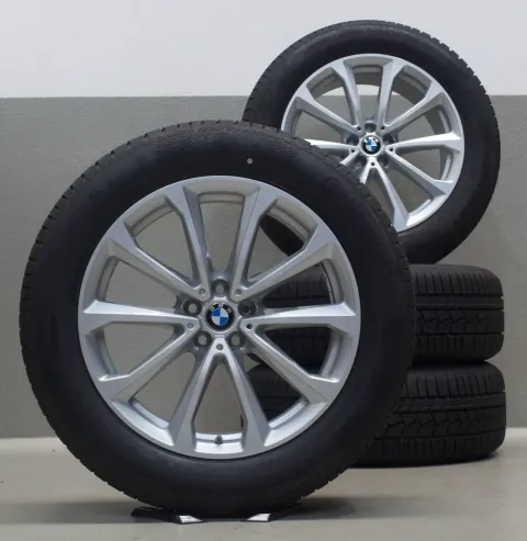 Article VW55