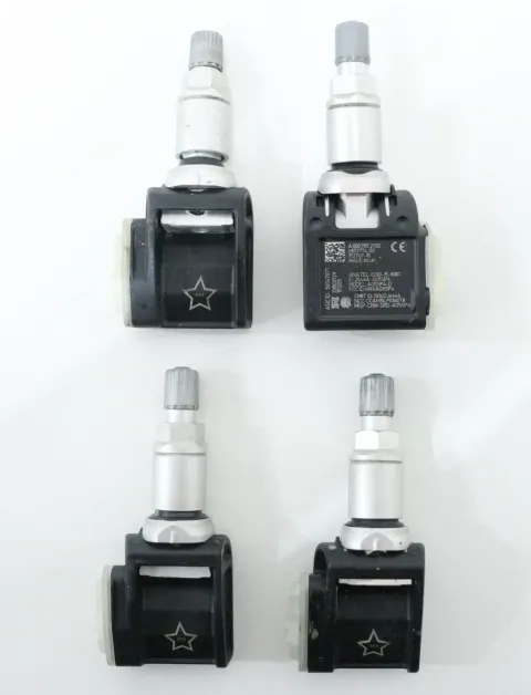 Article 4WVX