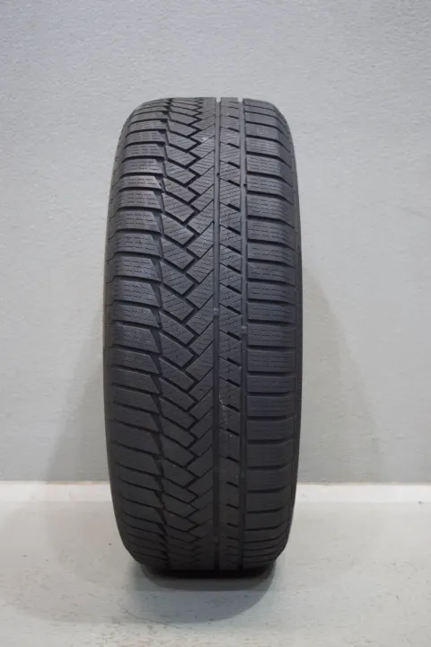 Article B96L