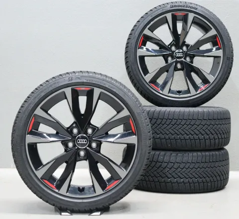 Article O2VW