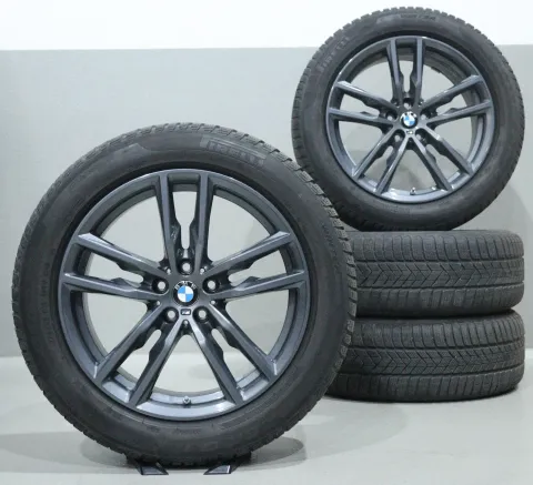 Article ZN4X