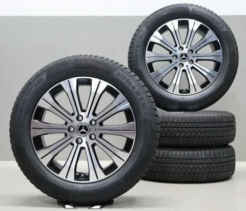 Article BYD6