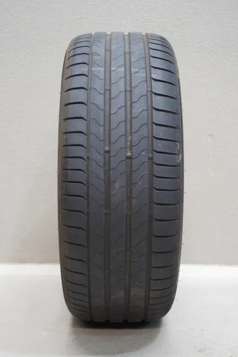 Article 32G