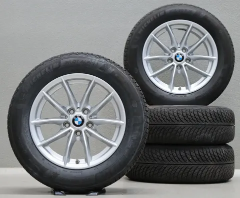 Article Z5RG