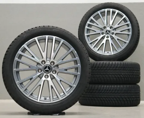 Article R35W