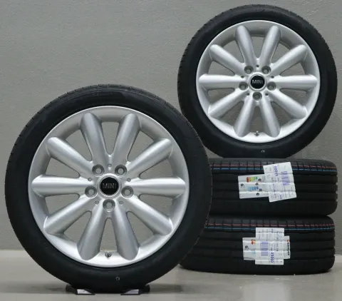Article PYDV