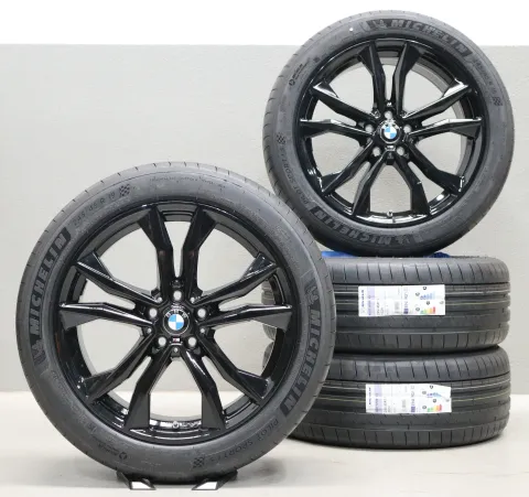 Article XVL5