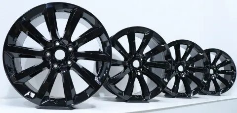 Article Z5ZK