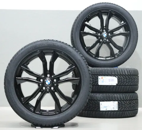 Article E36L