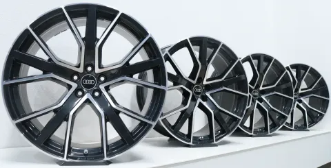 Article VW2V