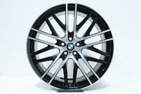 Article VMKX