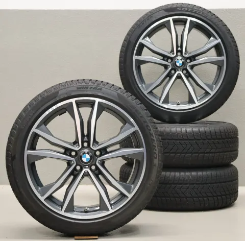 Article Z5XM