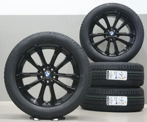 Article R339
