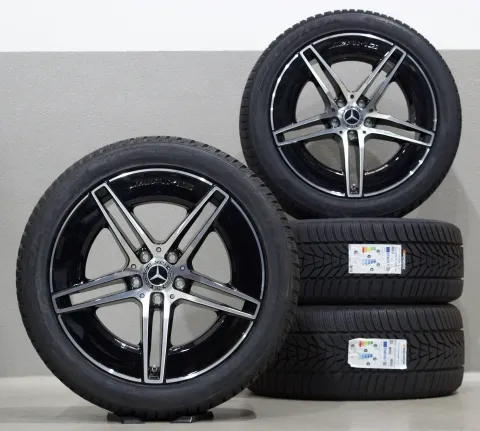 Article YX6M