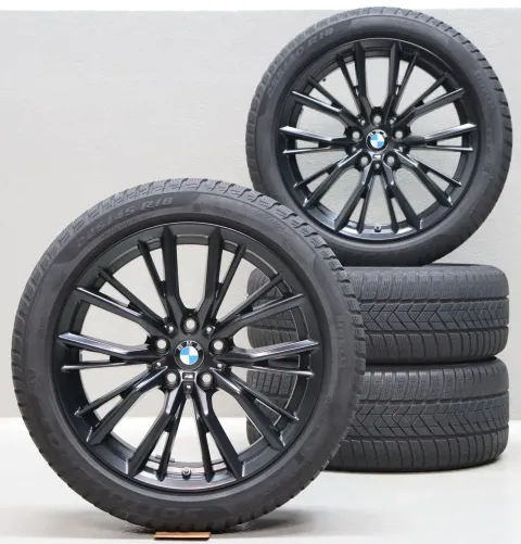 Article VW5V