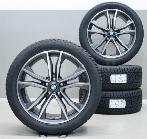 Article B9XL