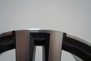 BMW X7 G07 21 Zoll Felgensatz I M754 - Bild 10