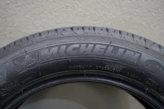 Michelin Energy Saver * I 195 55 R16 87W I Sommerreifensatz - Bild 3