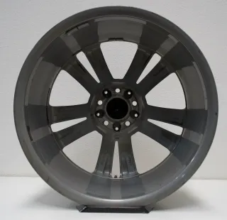 Mercedes-Benz S-Klasse W222 I V222 19 Zoll Felgensatz - Bild 6