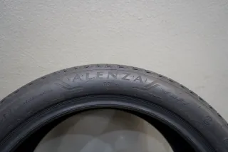 2x Bridgestone Alenza 001 * RSC I 275 40 R20 106W XL I Sommerreifen - Bild 3