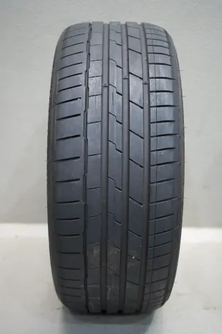 Hankook Ventus S1 Evo 3 * I 225 50 R17 98Y I Sommerreifensatz - Bild 2