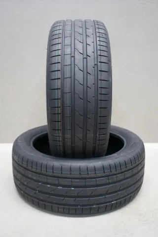 2x Hankook Ventus S1 Evo 3 MO * I 245 45 R19 102Y XL I Sommerreifen - Bild 1