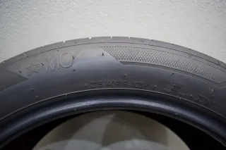 2x Hankook Ventus S1 Evo3 MO * I 275 40 R19 105Y XL I Sommerreifen - Bild 4