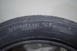 2x Hankook Ventus S1 Evo 3 MO * I 245 45 R19 102Y XL I Sommerreifen - Bild 3