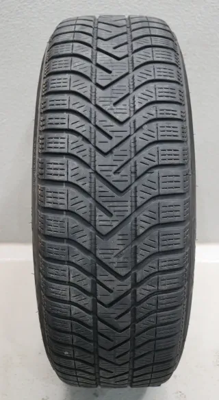 BMW 1er F40 I 2er F44 17 Zoll Winterkompletträder I 489 - Bild 7