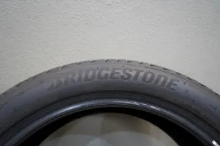 2x Bridgestone Alenza 001 * RSC I 245 45 R20 103W XL I Sommerreifen - Bild 2