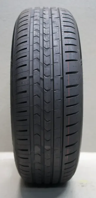 Vredestein Ultrac * I 205 65 R17 100Y I Sommerreifensatz - Bild 2