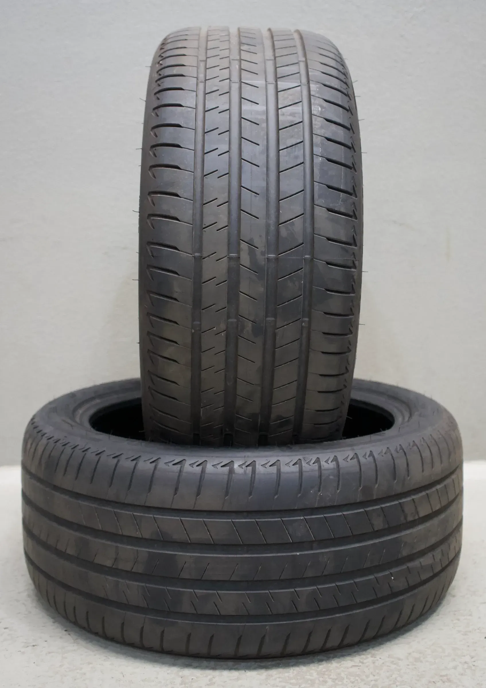 2x Bridgestone Alenza 001 * RSC I 275 40 R20 106W XL I Sommerreifen - Bild 1