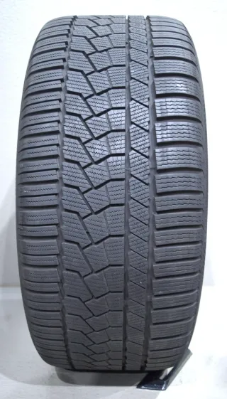 Mercedes-Benz E-Klasse E-Klasse W214 I S214 19 Zoll Winterkompletträder - Bild 8