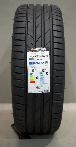 Mini Cooper F55 F56 F57 18 Zoll Sommerkompletträder I Cup Spoke 563 - Bild 7