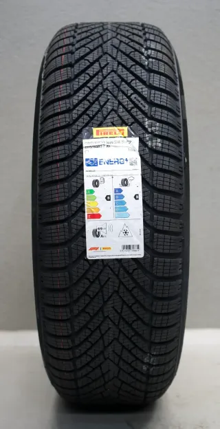 BMW X1 U11 I iX1 U11 X2 U10 17 Zoll Winterkompletträder I M834 - Bild 7
