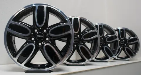 Article OL4K