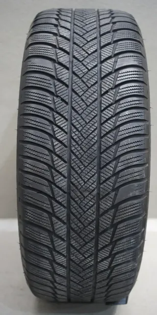 Mercedes-Benz GLA H247 GLB X257 19 Zoll Winterkompletträder - Bild 7