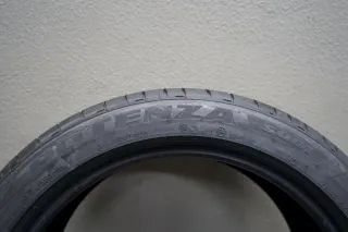 Bridgestone Potenza S001 MO I 245 45 R19 102Y I Sommerreifensatz - Bild 4