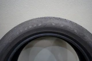Goodyear Eagle F1 Asymetric 5 RSC * I 255 45 R20 105W I Sommerreifensatz - Bild 5