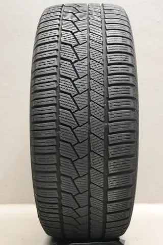 BMW X1 U11 I iX1 U11 I X2 U10 19 Zoll Winterkompletträder I M871 - Bild 9