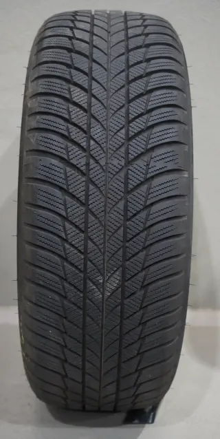 BMW 7er G11 G12 I 6er G32 19 Zoll Winterkompletträder I 630 - Bild 7