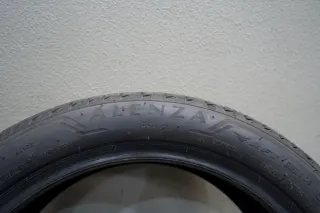 2x Bridgestone Alenza 001 * RSC I 245 45 R20 103W XL I Sommerreifen - Bild 3